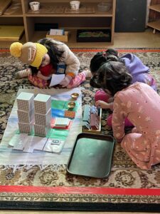 5a28b040 43b3 46db 9434 797c21f84bad