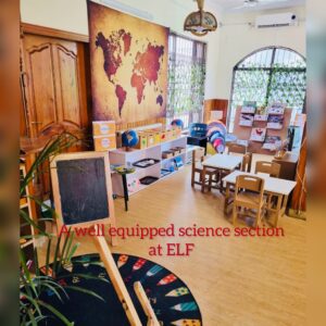 145ebb7e 6c49 4ac8 a89a 8419e950c9ae