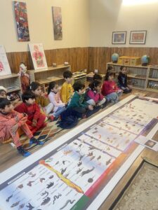 150973cb 8932 4feb aff3 5612186b3f87