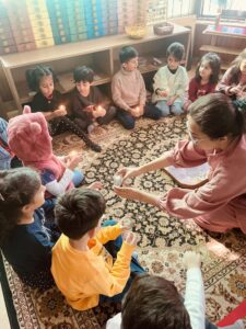 1f1c6e75 1d26 406e 8c6f 113fdd0f0795