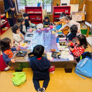 2380a057 24a0 4b25 9a75 653b21e2707a