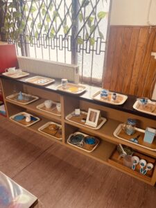 27d4dea8 32ac 488c bad5 e4b965a9eda0