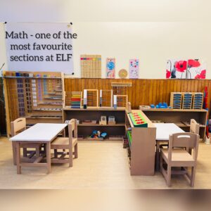 295b04f7 56cb 47e7 8516 a4fb3322f506