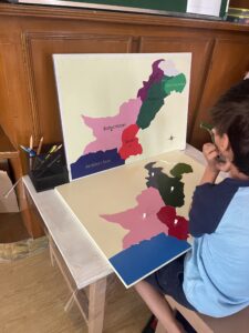 3ea9aaac 7a22 4f9b bd87 1b4672486134