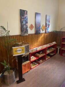 4066f391 a7d9 4710 bbbe 3e8b56ac8848