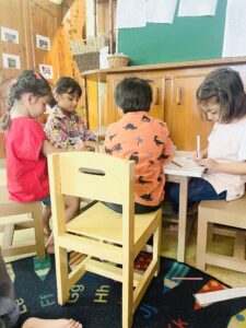 4cb67054 a3e7 4b0c be6e 06c283f0e3a1