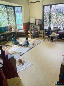 5784569a f51b 4c0b 92e7 11f360afe90a