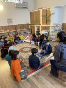 60dec2db 2834 4cad 851a cabcf3da8d6c