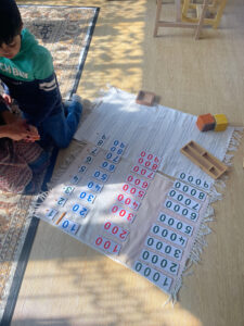 70500890 da3b 4ef1 b5e2 2482fc0ced02