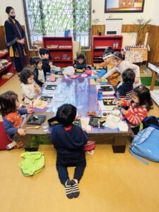 777e907c b7d8 4d23 a9b4 6d367d4fb1b4