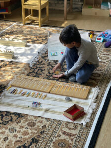 7f48f67d 3cb3 4b37 8fd1 bd49791b370b