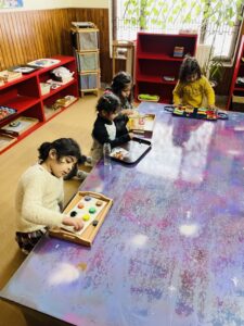 802d57d1 41e5 4d44 a8bd 949d36925262