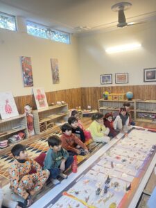 9b2d1b6e 35ca 4fd1 bb5c 5260623a2789