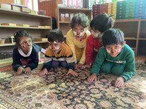 a2145572 12ba 4ef3 b3e0 c33d3078cc4f