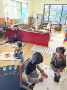 a90eb175 a749 48f0 8241 1f8fd1c58529