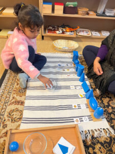 acb023e9 958e 4147 9f8e 8fa36b0ad924