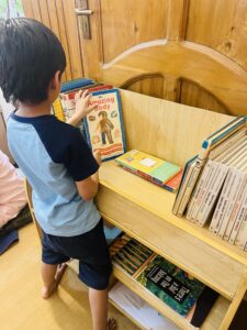 ae3d8caf 3a16 47b9 adfa bf8c19fb5a07