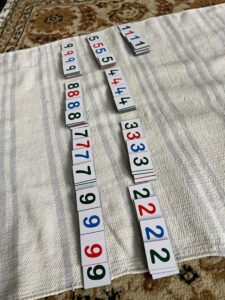 b4c9864f 0117 48c3 a7bb 6972cc6f7252