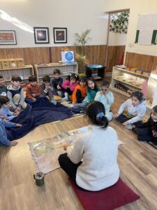 b6a44558 5b4d 49ca a7f6 1c4398088df2