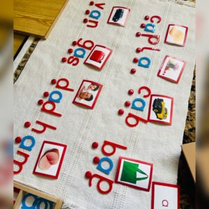 d4c6b179 f962 4317 a9b3 7432471ff998