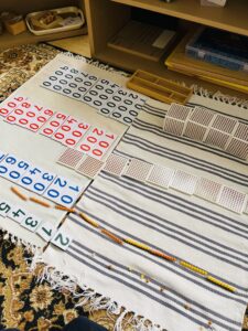 ede470e0 0ac0 41d2 a36d 31ddfcf8a1a4