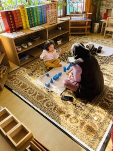 f2a9f1a4 7621 4668 a0b6 322f494921d7