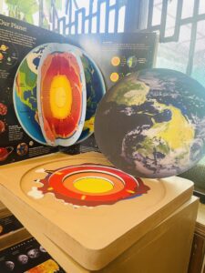 fc69ccd1 5361 4b41 a81a 394cc6d085b7